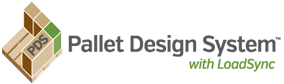 Premier Pallets - Pallet Design System